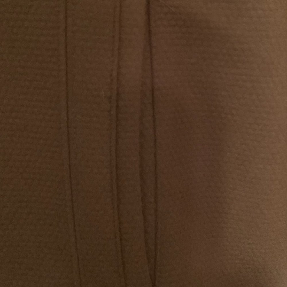 Nwot Ben Hogan Performance Jacket - image 3